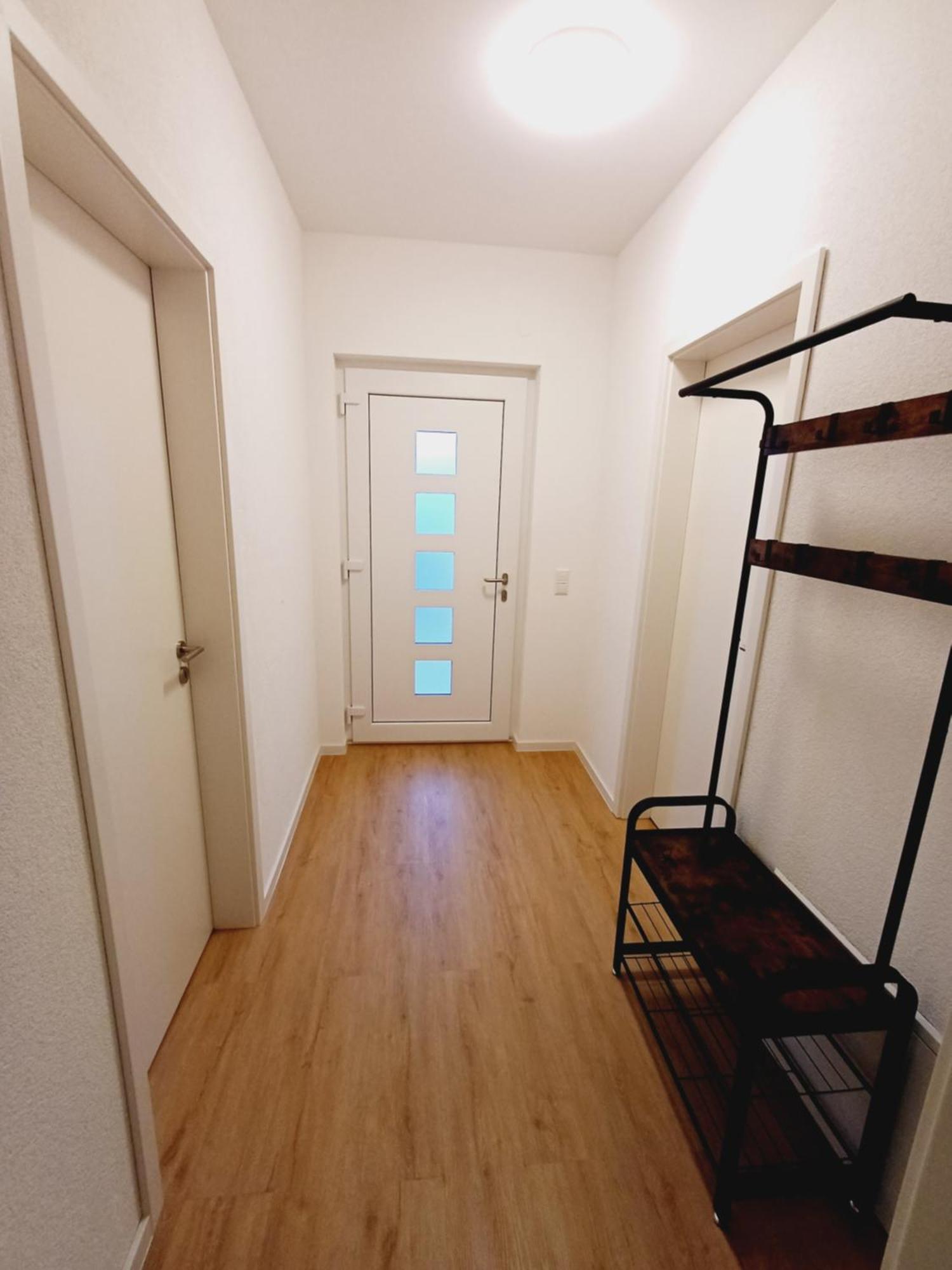 Modernes Ferien-Studio - Nur 5 Min Von Europa-Park Oder Rulantica Ringsheim Extérieur photo